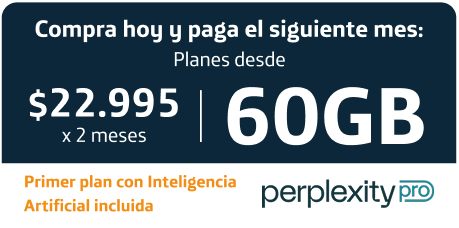 ofertastelefonia