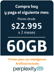 ofertastelefonia