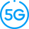 5G
